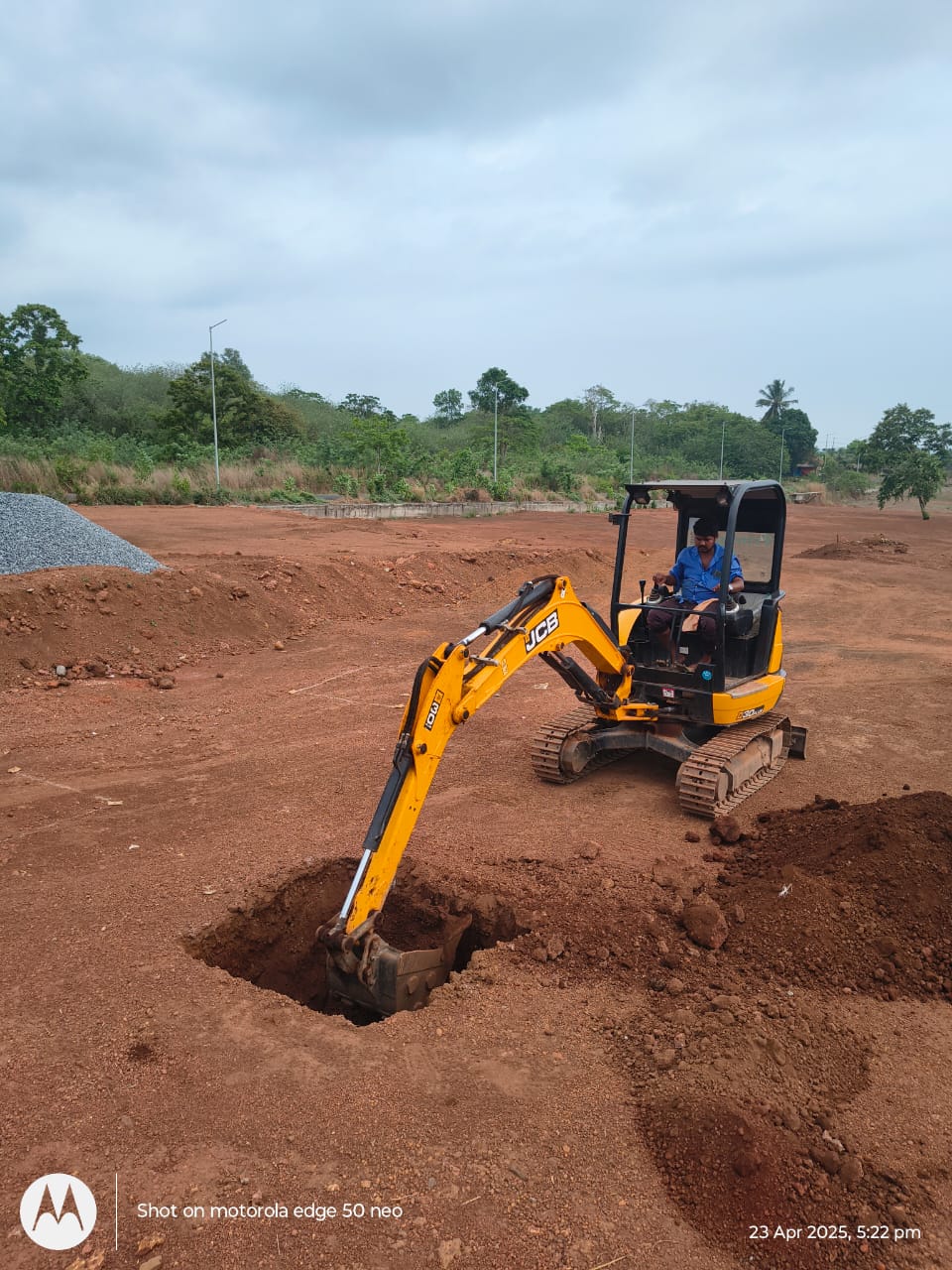 WhatsApp Image 2025-07-17 at 15.16.45