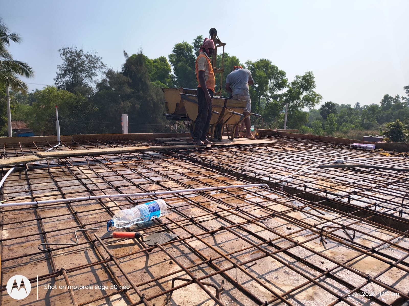 WhatsApp Image 2025-07-19 at 13.51.20 (1)