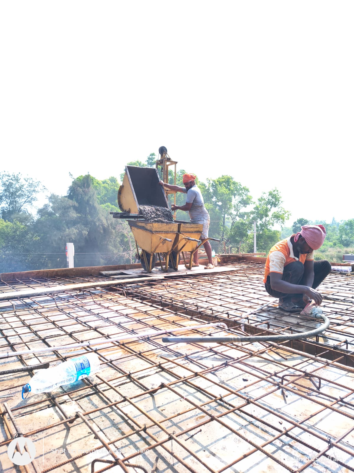 WhatsApp Image 2025-07-19 at 13.51.20