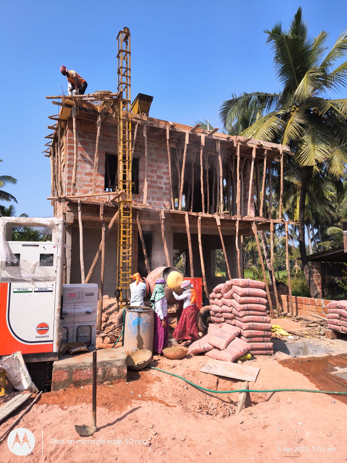 WhatsApp Image 2025-07-19 at 13.51.21 (1)