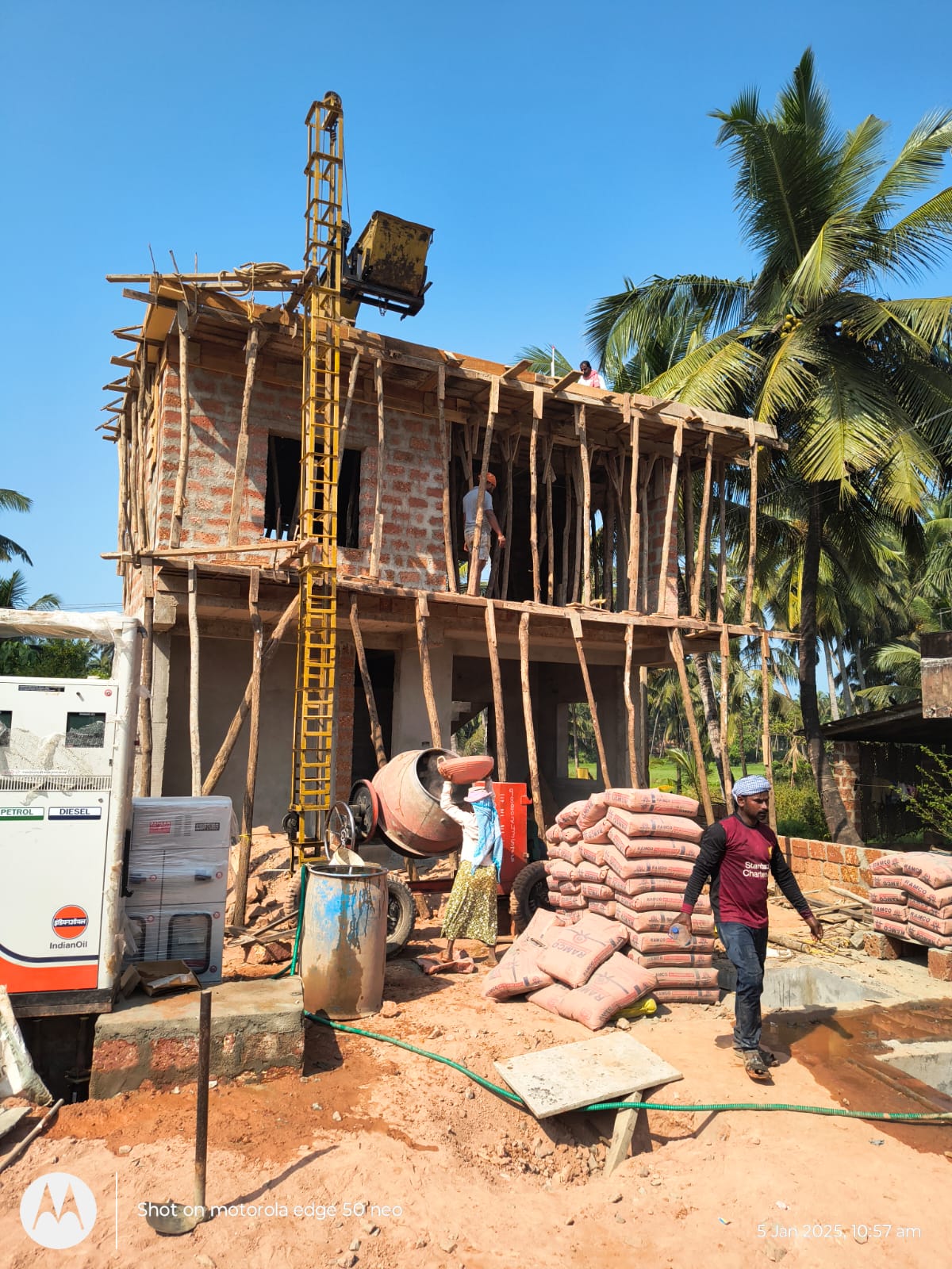 WhatsApp Image 2025-07-19 at 13.51.21 (2)