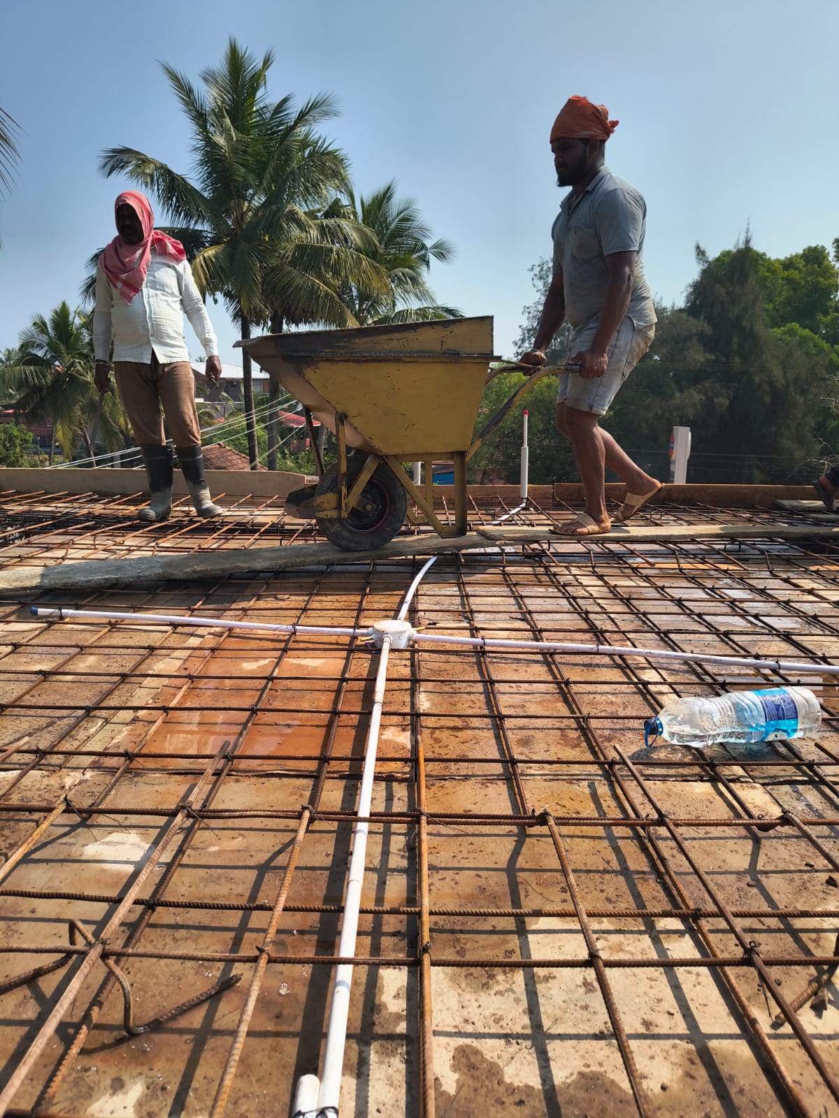 WhatsApp Image 2025-07-19 at 13.51.21