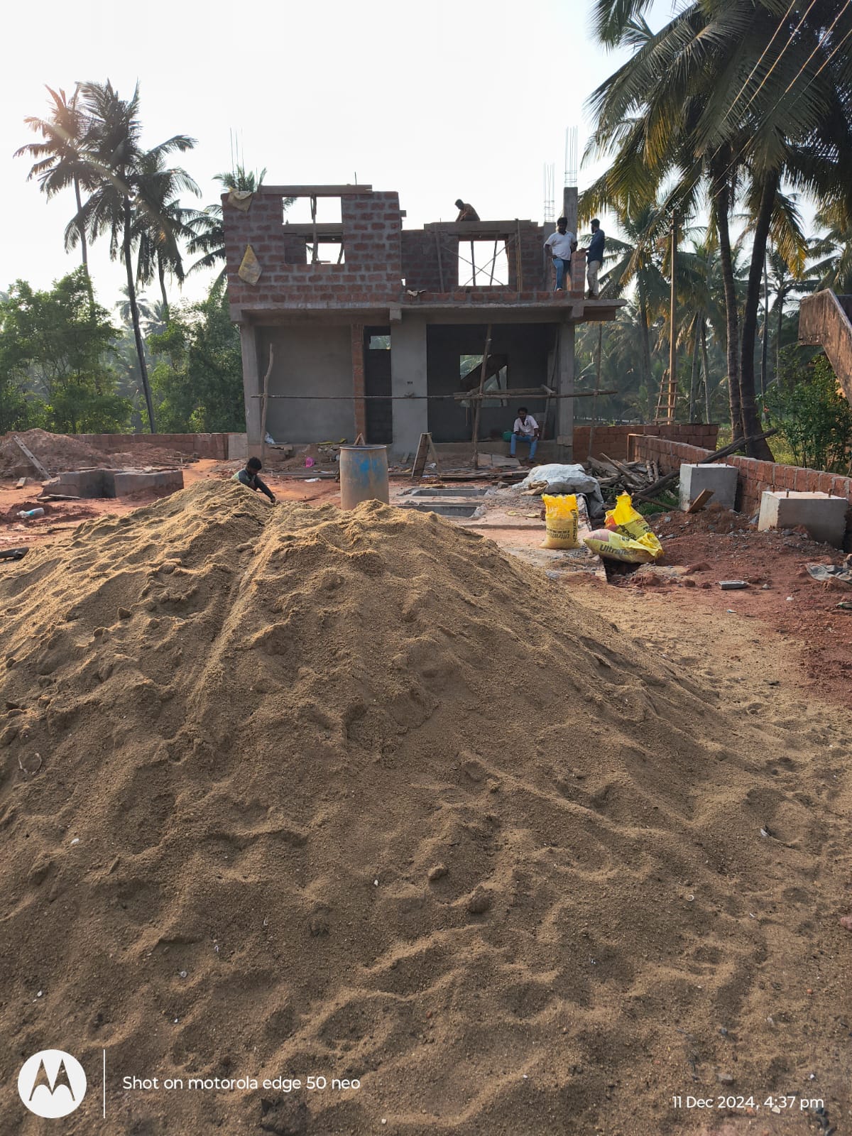 WhatsApp Image 2025-07-19 at 13.51.22 (1)