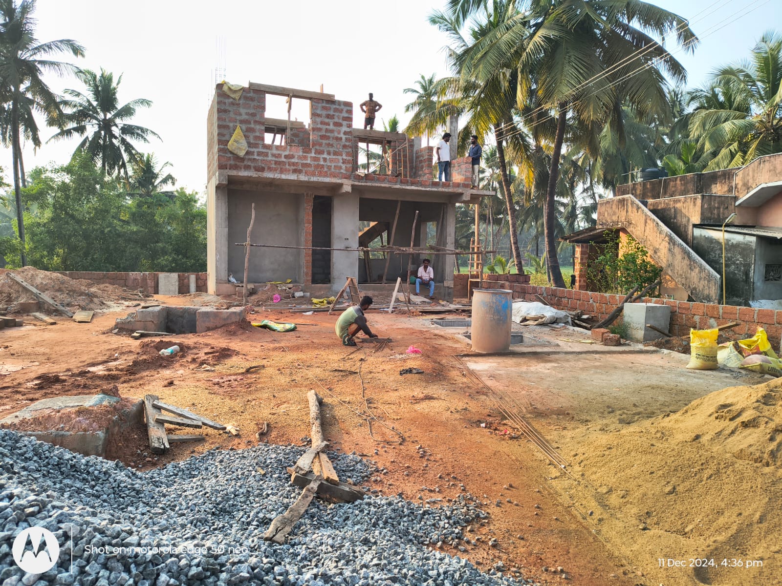 WhatsApp Image 2025-07-19 at 13.51.22 (2)