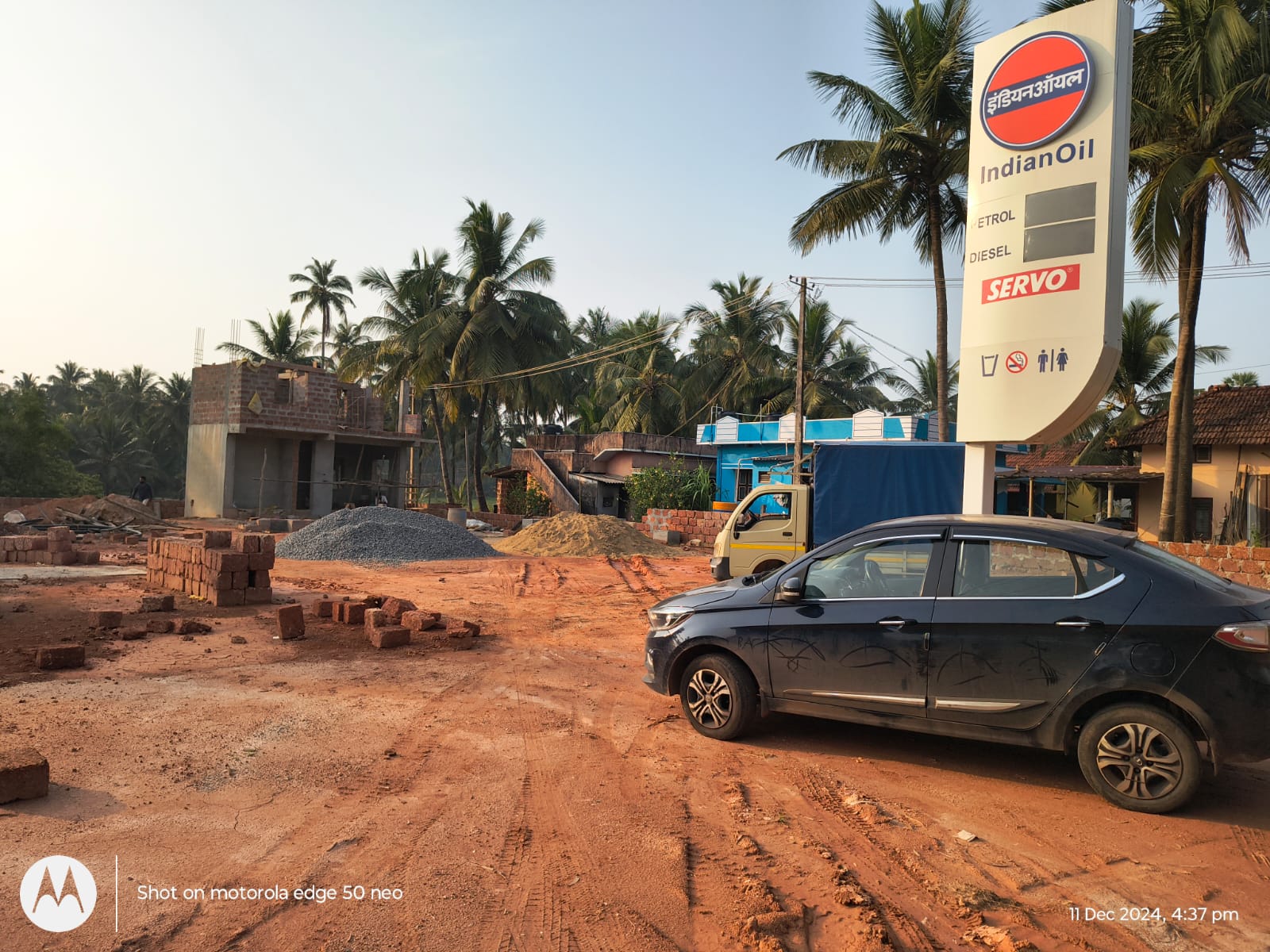 WhatsApp Image 2025-07-19 at 13.51.22