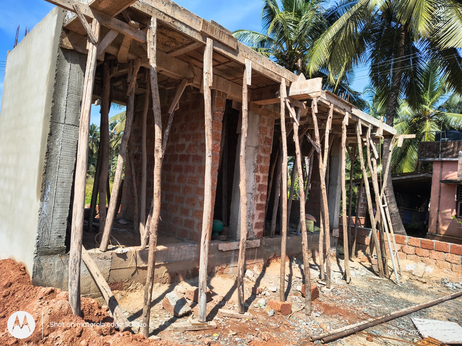 WhatsApp Image 2025-07-19 at 13.51.23 (1)